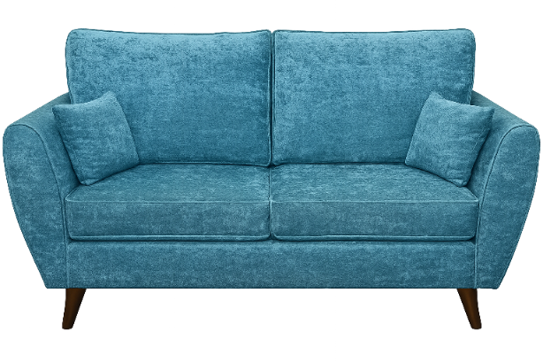 Sofa cutout
